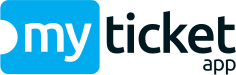 myTicket